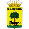 Robres