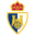 Ponferradina