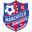 Mannsdorf-Großenzersdorf