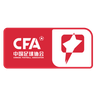 League One
