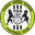 Forest Green Rovers W