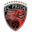 FC Pride