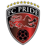 FC Pride