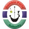 GPA