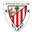 Athletic U19