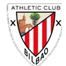 Athletic U19
