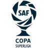 Copa de la Superliga