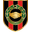 Brommapojkarna U19