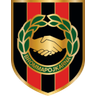 Brommapojkarna U19