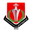 Al Diwaniya