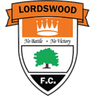 Lordswood