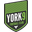 York 9 FC