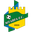 Mtarfa
