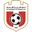 Al Jazira Al Hamra