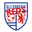 Alexandria Reds