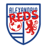 Alexandria Reds