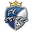 FC Espoo