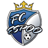 FC Espoo