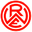 Rot-Weiss Essen U19
