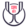 Copa del Rey