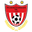 Füzesgyarmati