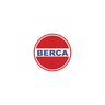 Berca
