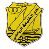 Al Taleea