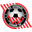 Hirnyk