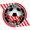 Hirnyk