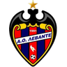 Levante
