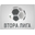 Second League