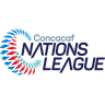 CONCACAF Nations League - Qualification