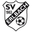 Erlbach