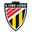 Lyra-Lierse Berlaar