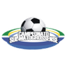 Sul-Matogrossense