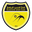 Al Hussein
