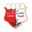 Military Union SC