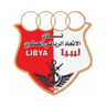 Military Union SC