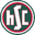 HSC Hannover
