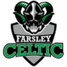 Farsley Celtic FC