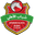 Shabab Al-Ahli Dubai U23