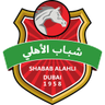 Shabab Al-Ahli Dubai U23