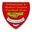 Felixstowe & Walton Utd