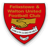 Felixstowe & Walton Utd