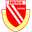 Energie Cottbus