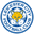 Leicester City