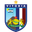Acadêmica Vitória