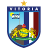 Acadêmica Vitória