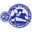 Maccabi Kabilio Jaffa