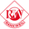 Rot-Weiß Rankweil